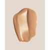imageSummer Fridays Sheer Skin Tint  Tinted Moisturizer with Hyaluronic Acid  Helps Diminish Uneven Skin Tone  Sheer to Light Coverage  Shade 25  Light with Cool Peach Undertones 1 Fl OzShade 045  Medium with Cool Peach Undertones