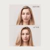imageSummer Fridays Sheer Skin Tint  Tinted Moisturizer with Hyaluronic Acid  Helps Diminish Uneven Skin Tone  Sheer to Light Coverage  Shade 25  Light with Cool Peach Undertones 1 Fl OzShade 02  Light with Cool Undertones