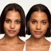 imageSummer Fridays Sheer Skin Tint  Tinted Moisturizer with Hyaluronic Acid  Helps Diminish Uneven Skin Tone  Sheer to Light Coverage  Shade 25  Light with Cool Peach Undertones 1 Fl OzShade 06  Medium Tan with Warm Golden Undertones
