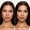imageSummer Fridays Sheer Skin Tint  Tinted Moisturizer with Hyaluronic Acid  Helps Diminish Uneven Skin Tone  Sheer to Light Coverage  Shade 25  Light with Cool Peach Undertones 1 Fl OzShade 03  Light with Golden Undertones
