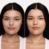 imageSummer Fridays Sheer Skin Tint  Tinted Moisturizer with Hyaluronic Acid  Helps Diminish Uneven Skin Tone  Sheer to Light Coverage  Shade 25  Light with Cool Peach Undertones 1 Fl OzShade 04  LightMedium with Neutral Olive Undertones