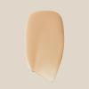 imageSummer Fridays Sheer Skin Tint  Tinted Moisturizer with Hyaluronic Acid  Helps Diminish Uneven Skin Tone  Sheer to Light Coverage  Shade 25  Light with Cool Peach Undertones 1 Fl OzShade 01  Fair with Neutral Peach Undertones
