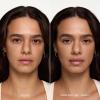 imageSummer Fridays Sheer Skin Tint  Tinted Moisturizer with Hyaluronic Acid  Helps Diminish Uneven Skin Tone  Sheer to Light Coverage  Shade 25  Light with Cool Peach Undertones 1 Fl OzShade 05  Medium with Warm Neutral Undertones