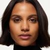 imageSummer Fridays Sheer Skin Tint  Tinted Moisturizer with Hyaluronic Acid  Helps Diminish Uneven Skin Tone  Sheer to Light Coverage  Shade 25  Light with Cool Peach Undertones 1 Fl OzShade 06  Medium Tan with Warm Golden Undertones