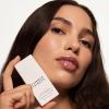 imageSummer Fridays Sheer Skin Tint  Tinted Moisturizer with Hyaluronic Acid  Helps Diminish Uneven Skin Tone  Sheer to Light Coverage  Shade 25  Light with Cool Peach Undertones 1 Fl OzShade 03  Light with Golden Undertones