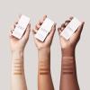 imageSummer Fridays Sheer Skin Tint  Tinted Moisturizer with Hyaluronic Acid  Helps Diminish Uneven Skin Tone  Sheer to Light Coverage  Shade 25  Light with Cool Peach Undertones 1 Fl OzShade 04  LightMedium with Neutral Olive Undertones