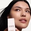 imageSummer Fridays Sheer Skin Tint  Tinted Moisturizer with Hyaluronic Acid  Helps Diminish Uneven Skin Tone  Sheer to Light Coverage  Shade 25  Light with Cool Peach Undertones 1 Fl OzShade 04  LightMedium with Neutral Olive Undertones