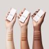 imageSummer Fridays Sheer Skin Tint  Tinted Moisturizer with Hyaluronic Acid  Helps Diminish Uneven Skin Tone  Sheer to Light Coverage  Shade 25  Light with Cool Peach Undertones 1 Fl OzShade 03  Light with Golden Undertones