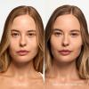 imageSummer Fridays Sheer Skin Tint  Tinted Moisturizer with Hyaluronic Acid  Helps Diminish Uneven Skin Tone  Sheer to Light Coverage  Shade 25  Light with Cool Peach Undertones 1 Fl OzShade 045  Medium with Cool Peach Undertones