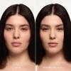imageSummer Fridays Sheer Skin Tint  Tinted Moisturizer with Hyaluronic Acid  Helps Diminish Uneven Skin Tone  Sheer to Light Coverage  Shade 25  Light with Cool Peach Undertones 1 Fl OzShade 01  Fair with Neutral Peach Undertones