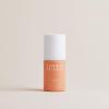 imageSummer Fridays Simple Morning Routine  CC Me Serum for Brightening Skin 1 Fl Oz  Cloud Dew Gel Cream Face Moisturizer 17 Fl Oz  Shade Drops SPF 30 Sunscreen 17 Oz