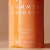 imageSummer Fridays Simple Morning Routine  CC Me Serum for Brightening Skin 1 Fl Oz  Cloud Dew Gel Cream Face Moisturizer 17 Fl Oz  Shade Drops SPF 30 Sunscreen 17 Oz