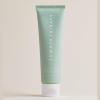 imageSummer Fridays Super Amino Gel Cleanser  Gentle Face Cleanser  Makeup Remover  Helps to Calm Irritation Balance pH Nourish Skin  Restore Moisture 5 Fl Oz