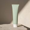 imageSummer Fridays Super Amino Gel Cleanser  Gentle Face Cleanser  Makeup Remover  Helps to Calm Irritation Balance pH Nourish Skin  Restore Moisture 5 Fl Oz
