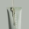 imageSummer Fridays Super Amino Gel Cleanser  Gentle Face Cleanser  Makeup Remover  Helps to Calm Irritation Balance pH Nourish Skin  Restore Moisture 5 Fl Oz
