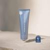 imageSummer Fridays The Nighttime Routine Set  Heavenly Sixteen Face Oil 1 Fl Oz  Jet Lag Hydrating Mask 225 Oz  Midnight Ritual Retinol Serum 1 Oz  Super Amino Gel Cleanser 15 Fl Oz