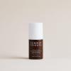 imageSummer Fridays The Nighttime Routine Set  Heavenly Sixteen Face Oil 1 Fl Oz  Jet Lag Hydrating Mask 225 Oz  Midnight Ritual Retinol Serum 1 Oz  Super Amino Gel Cleanser 15 Fl Oz