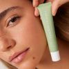 imageSummer Fridays The Signature Travel Skincare Set  Lip Butter Balm Vanilla Beige 5 Oz Jet Lag Deep Hydration Serum 1 Oz Jet Lag Mask Mini 1 Oz Lip Butter Balm Sweet Mint 5 Oz