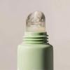 imageSummer Fridays The Signature Travel Skincare Set  Lip Butter Balm Vanilla Beige 5 Oz Jet Lag Deep Hydration Serum 1 Oz Jet Lag Mask Mini 1 Oz Lip Butter Balm Sweet Mint 5 Oz