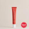 imageSummer Fridays Tinted Lip Butter Balm  Conditioning Vegan Lip Balm for Instant Moisture Shine ampamp Hydration  Softening ampamp Soothing Skincare  Sweet Mint 5 OzPoppy