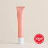 imageSummer Fridays Tinted Lip Butter Balm  Conditioning Vegan Lip Balm for Instant Moisture Shine ampamp Hydration  Softening ampamp Soothing Skincare  Sweet Mint 5 OzBirthday Cake