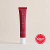 imageSummer Fridays Tinted Lip Butter Balm  Conditioning Vegan Lip Balm for Instant Moisture Shine ampamp Hydration  Softening ampamp Soothing Skincare  Sweet Mint 5 OzCherry