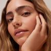 imageSummer Fridays Tinted Lip Butter Balm  Conditioning Vegan Lip Balm for Instant Moisture Shine ampamp Hydration  Softening ampamp Soothing Skincare  Sweet Mint 5 OzBirthday Cake