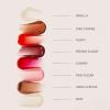 imageSummer Fridays Tinted Lip Butter Balm  Conditioning Vegan Lip Balm for Instant Moisture Shine ampamp Hydration  Softening ampamp Soothing Skincare  Sweet Mint 5 OzIced Coffee