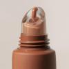 imageSummer Fridays Tinted Lip Butter Balm  Conditioning Vegan Lip Balm for Instant Moisture Shine ampamp Hydration  Softening ampamp Soothing Skincare  Sweet Mint 5 OzIced Coffee