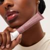 imageSummer Fridays Tinted Lip Butter Balm  Conditioning Vegan Lip Balm for Instant Moisture Shine ampamp Hydration  Softening ampamp Soothing Skincare  Sweet Mint 5 OzBrown Sugar