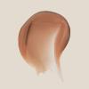 imageSummer Fridays Tinted Lip Butter Balm  Conditioning Vegan Lip Balm for Instant Moisture Shine ampamp Hydration  Softening ampamp Soothing Skincare  Sweet Mint 5 OzIced Coffee