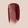 imageSummer Fridays Tinted Lip Butter Balm  Conditioning Vegan Lip Balm for Instant Moisture Shine ampamp Hydration  Softening ampamp Soothing Skincare  Sweet Mint 5 OzBrown Sugar