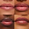 imageSummer Fridays Tinted Lip Butter Balm  Conditioning Vegan Lip Balm for Instant Moisture Shine ampamp Hydration  Softening ampamp Soothing Skincare  Sweet Mint 5 OzPink Sugar