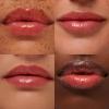 imageSummer Fridays Tinted Lip Butter Balm  Conditioning Vegan Lip Balm for Instant Moisture Shine ampamp Hydration  Softening ampamp Soothing Skincare  Sweet Mint 5 OzPoppy