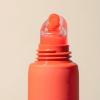 imageSummer Fridays Tinted Lip Butter Balm  Conditioning Vegan Lip Balm for Instant Moisture Shine ampamp Hydration  Softening ampamp Soothing Skincare  Sweet Mint 5 OzPoppy