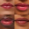 imageSummer Fridays Tinted Lip Butter Balm  Conditioning Vegan Lip Balm for Instant Moisture Shine ampamp Hydration  Softening ampamp Soothing Skincare  Sweet Mint 5 OzCherry