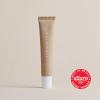 imageSummer Fridays Tinted Lip Butter Balm  Conditioning Vegan Lip Balm for Instant Moisture Shine ampamp Hydration  Softening ampamp Soothing Skincare  Sweet Mint 5 OzVanilla