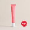 imageSummer Fridays Tinted Lip Butter Balm  Conditioning Vegan Lip Balm for Instant Moisture Shine ampamp Hydration  Softening ampamp Soothing Skincare  Sweet Mint 5 OzPink Sugar