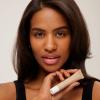 imageSummer Fridays Tinted Lip Butter Balm  Conditioning Vegan Lip Balm for Instant Moisture Shine ampamp Hydration  Softening ampamp Soothing Skincare  Sweet Mint 5 OzVanilla