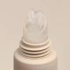 imageSummer Fridays Tinted Lip Butter Balm  Conditioning Vegan Lip Balm for Instant Moisture Shine ampamp Hydration  Softening ampamp Soothing Skincare  Sweet Mint 5 OzVanilla
