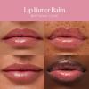 imageSummer Fridays Tinted Lip Butter Balm  Conditioning Vegan Lip Balm for Instant Moisture Shine ampamp Hydration  Softening ampamp Soothing Skincare  Sweet Mint 5 OzBirthday Cake