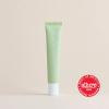 imageSummer Fridays Tinted Lip Butter Balm  Conditioning Vegan Lip Balm for Instant Moisture Shine ampamp Hydration  Softening ampamp Soothing Skincare  Sweet Mint 5 OzSweet Mint