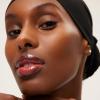 imageSummer Fridays Tinted Lip Butter Balm  Conditioning Vegan Lip Balm for Instant Moisture Shine ampamp Hydration  Softening ampamp Soothing Skincare  Sweet Mint 5 OzBrown Sugar