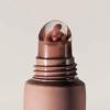 imageSummer Fridays Tinted Lip Butter Balm  Conditioning Vegan Lip Balm for Instant Moisture Shine ampamp Hydration  Softening ampamp Soothing Skincare  Sweet Mint 5 OzBrown Sugar