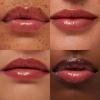 imageSummer Fridays Tinted Lip Butter Balm  Conditioning Vegan Lip Balm for Instant Moisture Shine ampamp Hydration  Softening ampamp Soothing Skincare  Sweet Mint 5 OzBrown Sugar