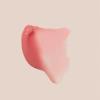 imageSummer Fridays Tinted Lip Butter Balm  Conditioning Vegan Lip Balm for Instant Moisture Shine ampamp Hydration  Softening ampamp Soothing Skincare  Sweet Mint 5 OzPink Sugar