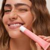 imageSummer Fridays Tinted Lip Butter Balm  Conditioning Vegan Lip Balm for Instant Moisture Shine ampamp Hydration  Softening ampamp Soothing Skincare  Sweet Mint 5 OzPink Sugar