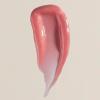 imageSummer Fridays Tinted Lip Butter Balm  Conditioning Vegan Lip Balm for Instant Moisture Shine ampamp Hydration  Softening ampamp Soothing Skincare  Sweet Mint 5 OzBirthday Cake