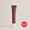 imageSummer Fridays Tinted Lip Butter Balm  Conditioning Vegan Lip Balm for Instant Moisture Shine ampamp Hydration  Softening ampamp Soothing Skincare  Sweet Mint 5 OzBrown Sugar