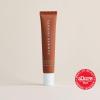 imageSummer Fridays Tinted Lip Butter Balm  Conditioning Vegan Lip Balm for Instant Moisture Shine ampamp Hydration  Softening ampamp Soothing Skincare  Sweet Mint 5 OzIced Coffee